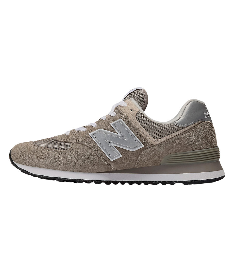 Men's Casual Sneakers NEW BALANCE ML574