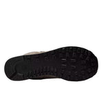 Zapatillas Casual New Balance Ml574