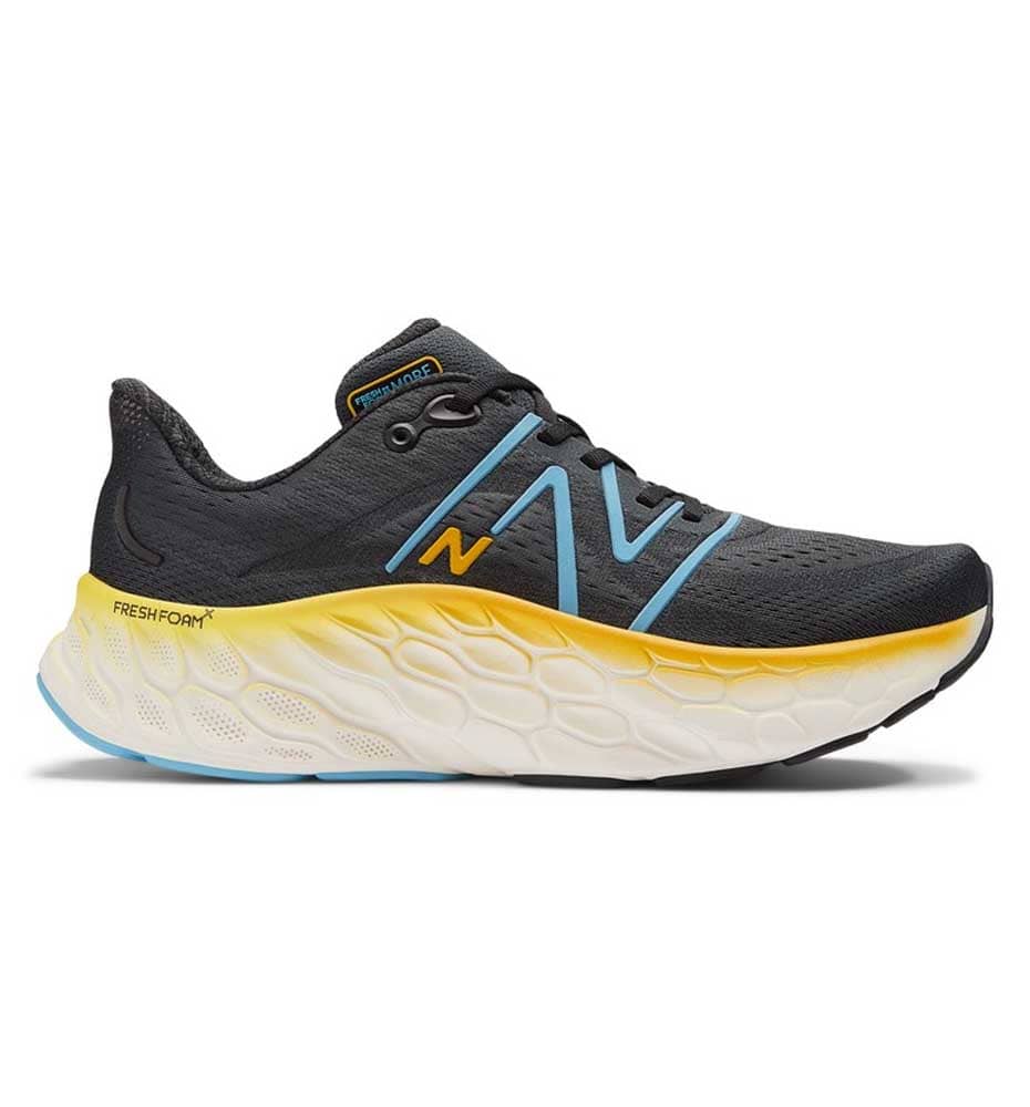 Zapatillas Running_Hombre_NEW BALANCE More V4 M