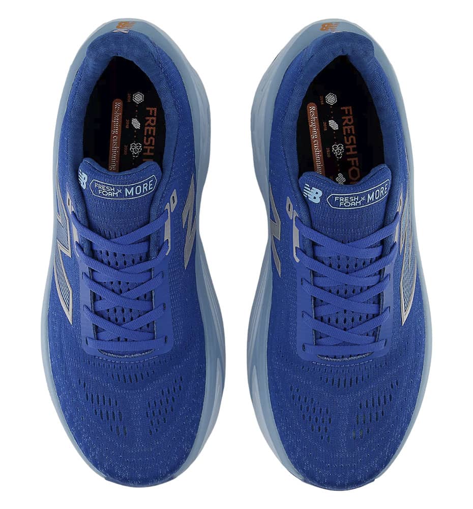 Zapatillas Running_Hombre_NEW BALANCE More V5 M