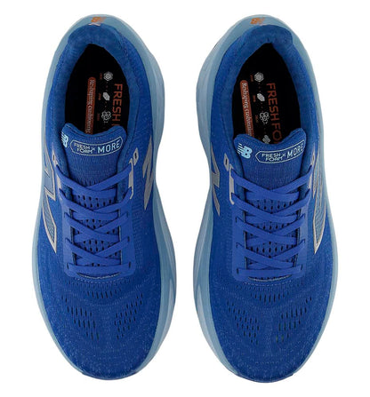 Running Shoes_Men_NEW BALANCE More V5 M