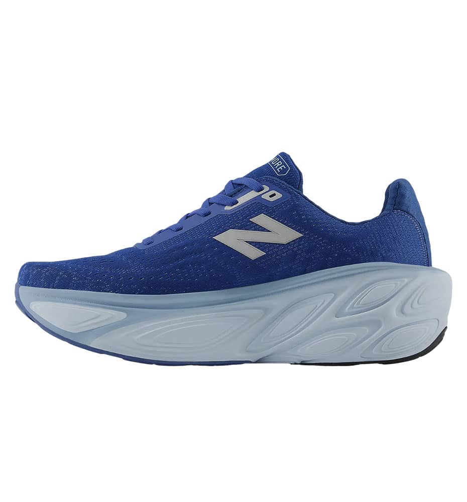 Running Shoes_Men_NEW BALANCE More V5 M