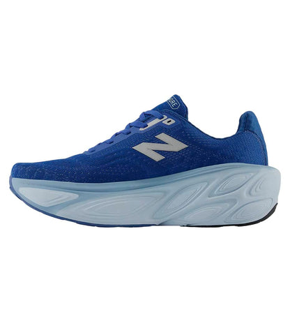 Running Shoes_Men_NEW BALANCE More V5 M