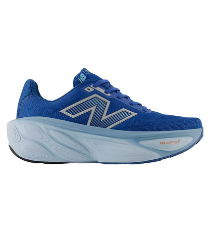 Zapatillas Running_Hombre_NEW BALANCE More V5 M