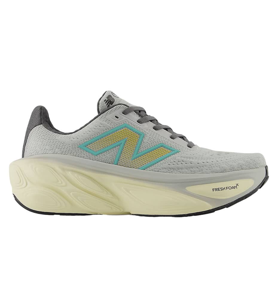 Zapatillas Running_Hombre_NEW BALANCE More V5 M