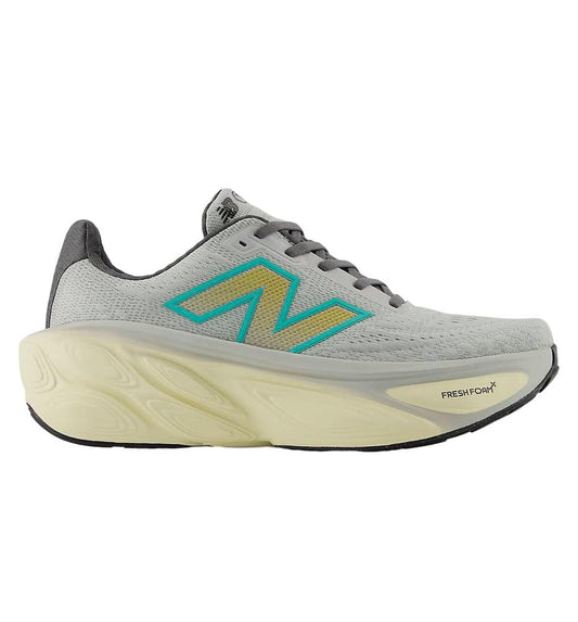 Running Shoes_Men_NEW BALANCE More V5 M