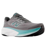 Zapatillas Running New Balance More V6