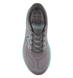 Zapatillas Running New Balance More V6