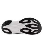 Zapatillas Running New Balance More V6