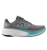 Zapatillas Running New Balance More V6