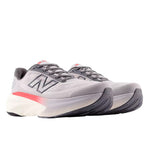 New Balance More V6 Running Shoes