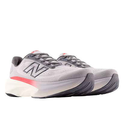 Men's Running Shoes NEW BALANCE More V6 M