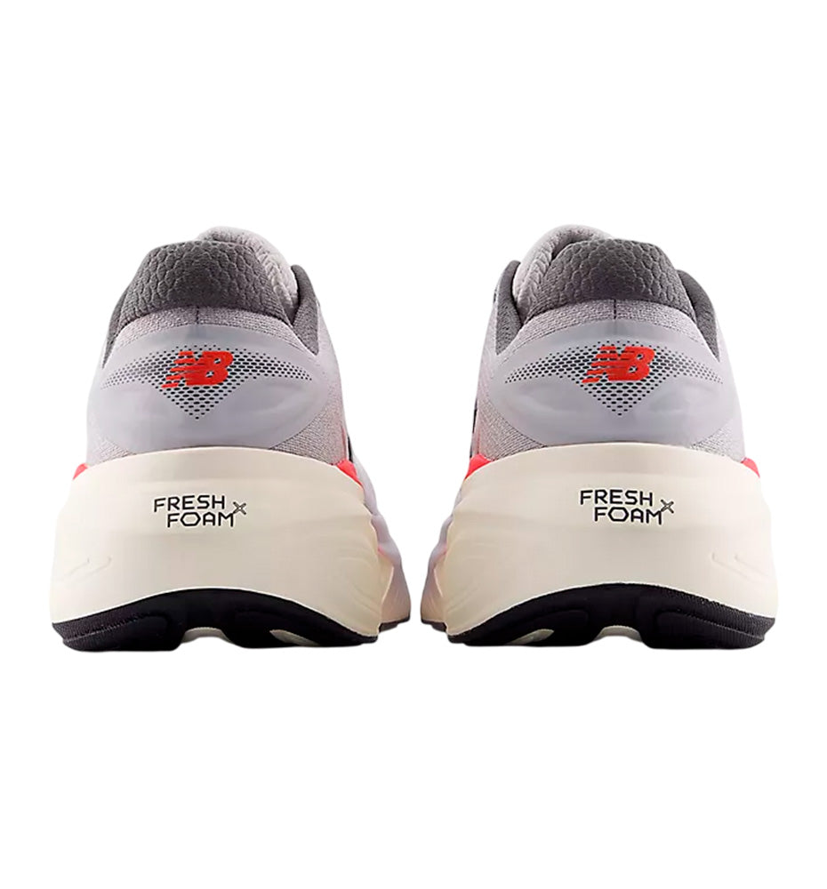 Men's Running Shoes NEW BALANCE More V6 M