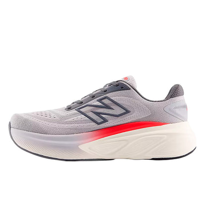Men's Running Shoes NEW BALANCE More V6 M