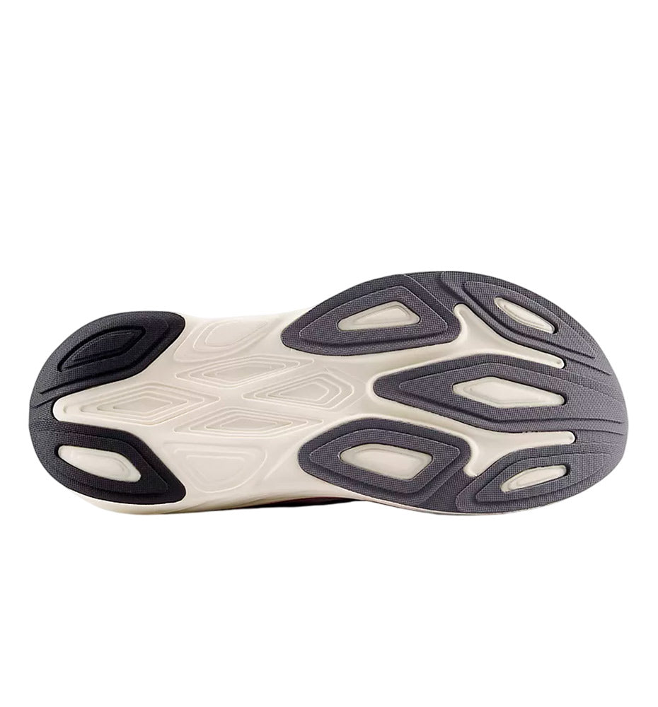 Men's Running Shoes NEW BALANCE More V6 M