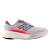 Zapatillas Running New Balance More V6