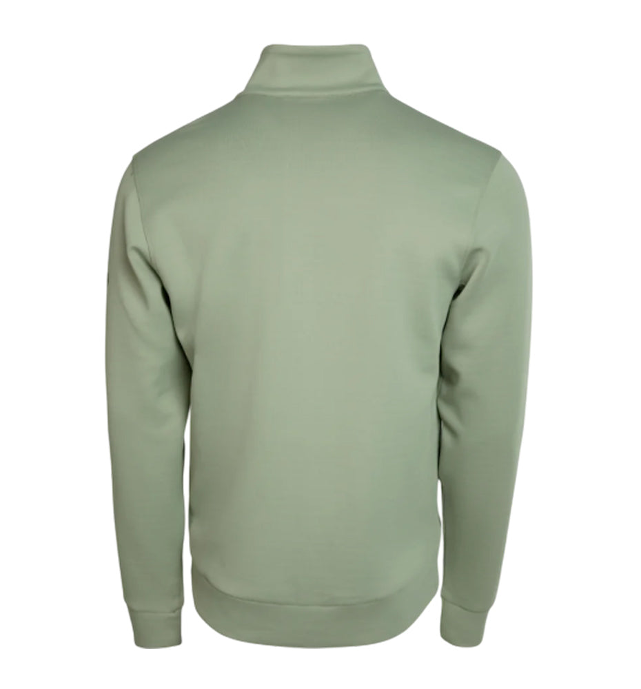 Chaqueta Outdoor_Hombre_IZAS Modena Jacket M