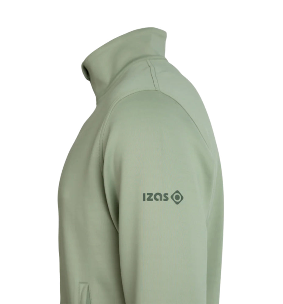 Chaqueta Outdoor_Hombre_IZAS Modena Jacket M