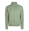 Chaqueta Outdoor_Hombre_IZAS Modena Jacket M