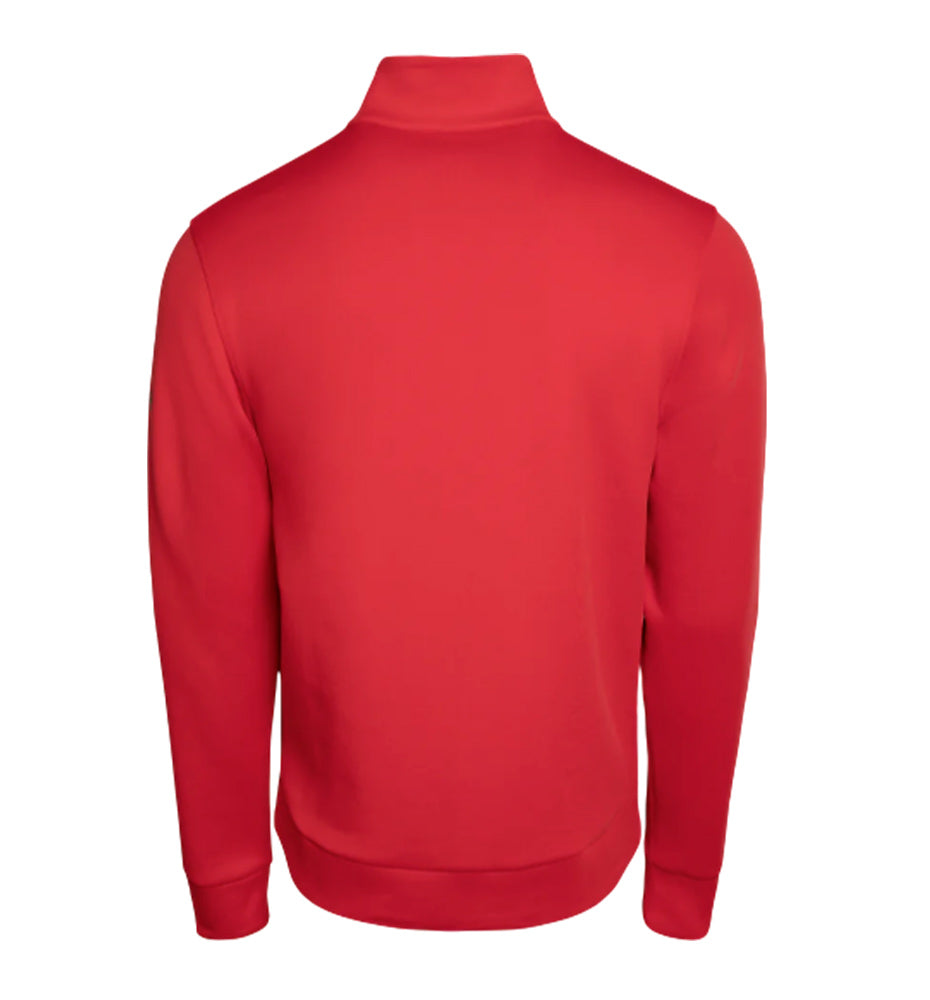 Chaqueta Outdoor_Hombre_IZAS Modena Jacket M