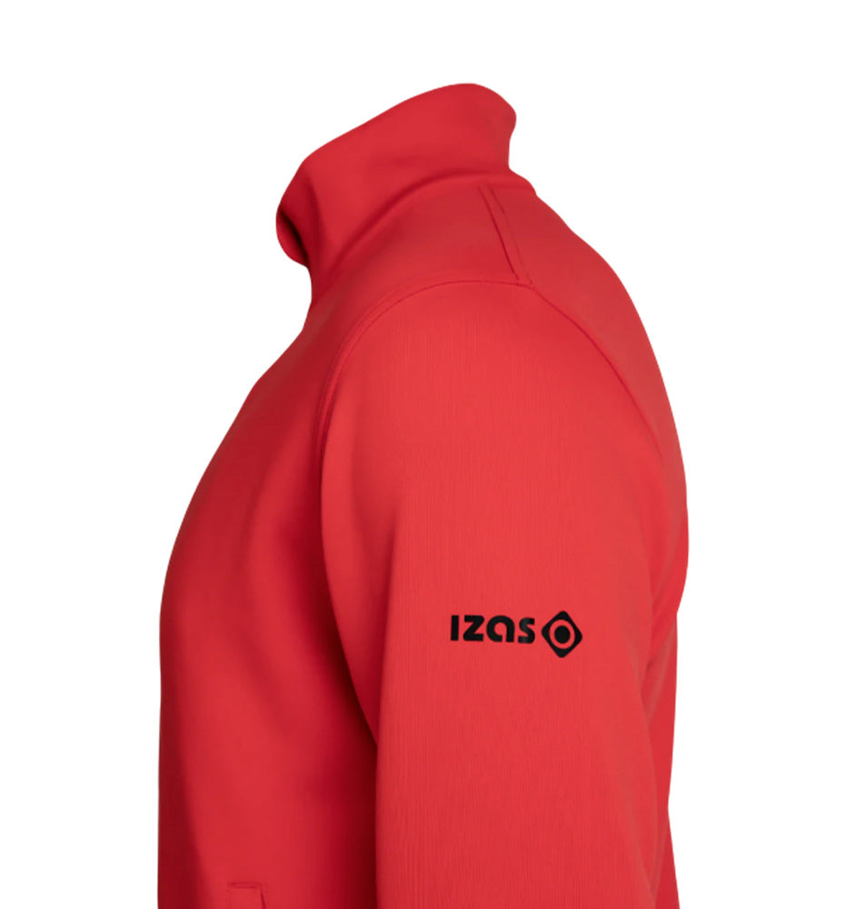 Chaqueta Outdoor_Hombre_IZAS Modena Jacket M