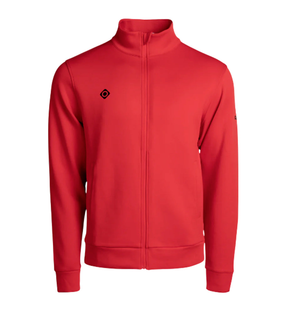 Chaqueta Outdoor_Hombre_IZAS Modena Jacket M