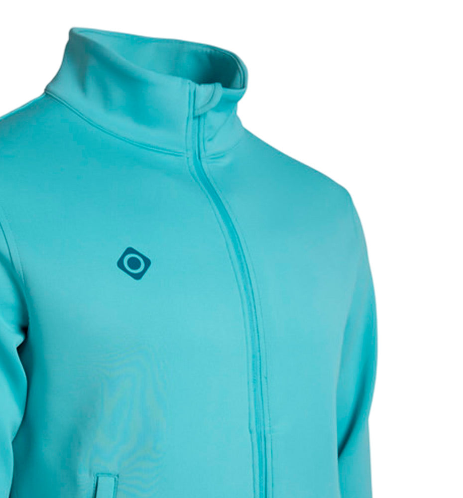 Chaqueta Outdoor Izas Modena Jacket