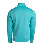 Izas Modena Jacket