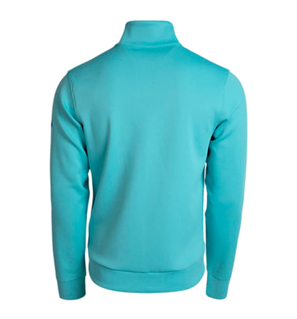 Chaqueta Outdoor Izas Modena Jacket M