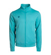 Chaqueta Outdoor Izas Modena Jacket