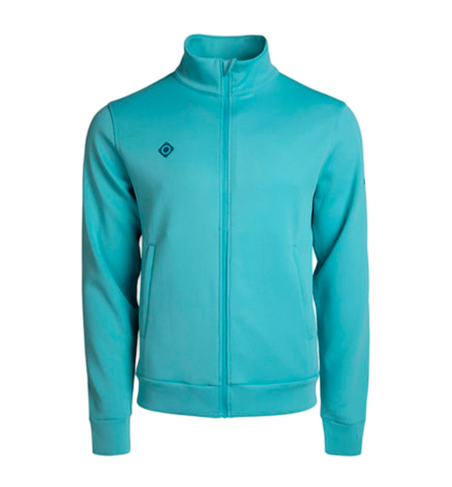 Chaqueta Outdoor Izas Modena Jacket