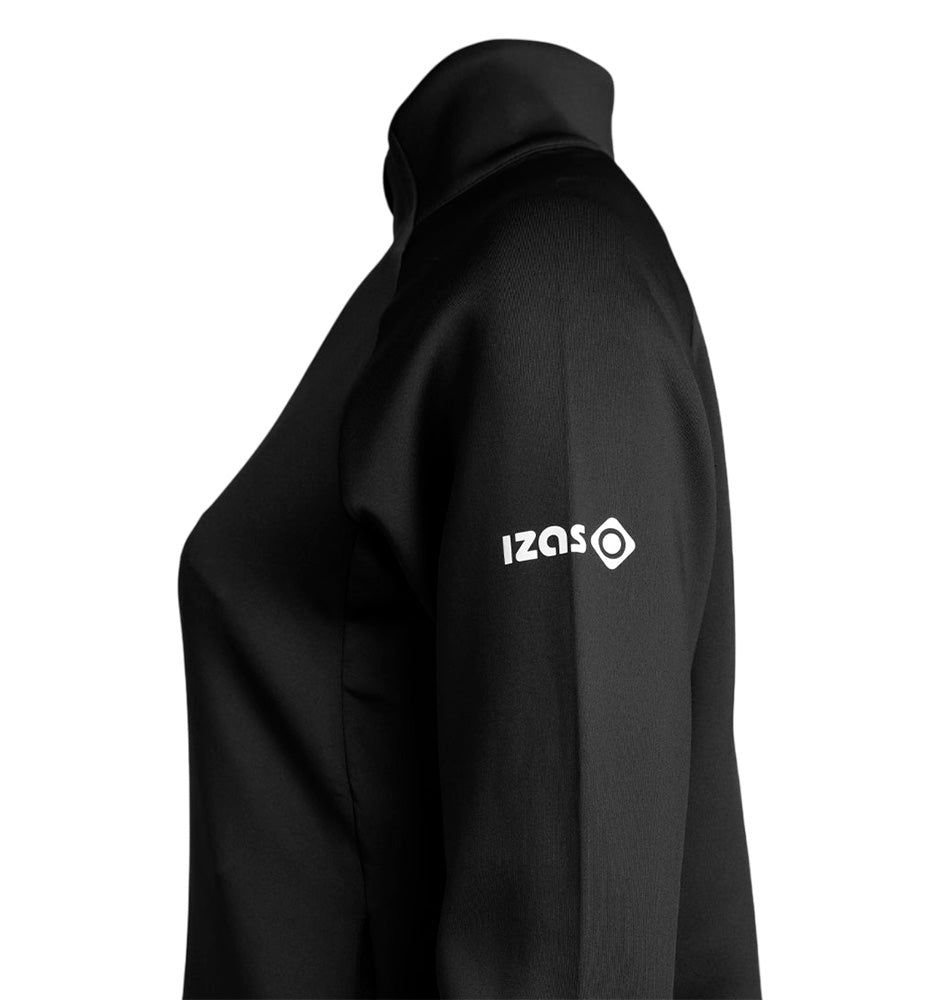 Chaqueta Outdoor Izas Modena Jacket W