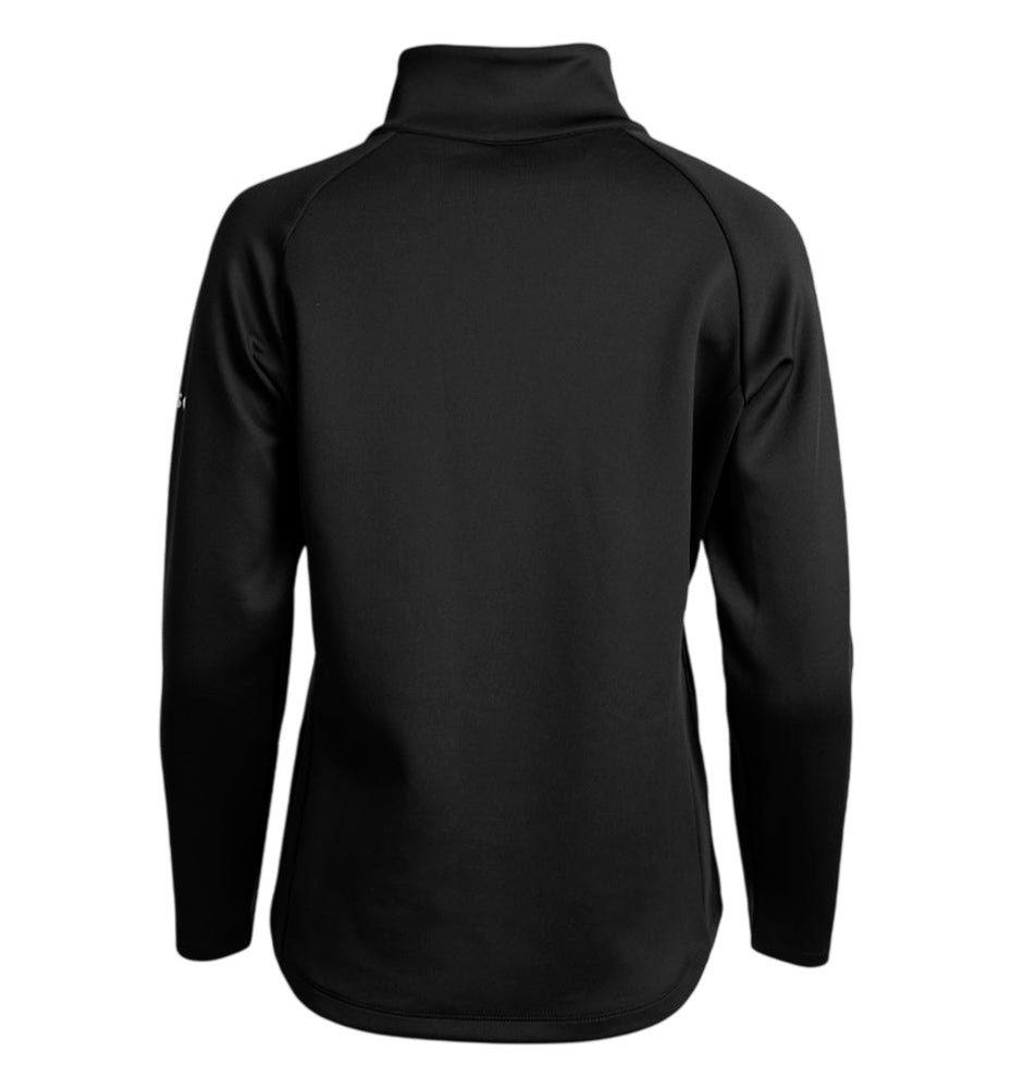 Chaqueta Outdoor Izas Modena Jacket W