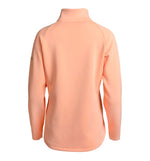 Izas Modena Jacket