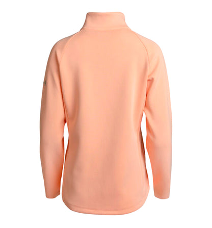 Chaqueta Outdoor Izas Modena Jacket W