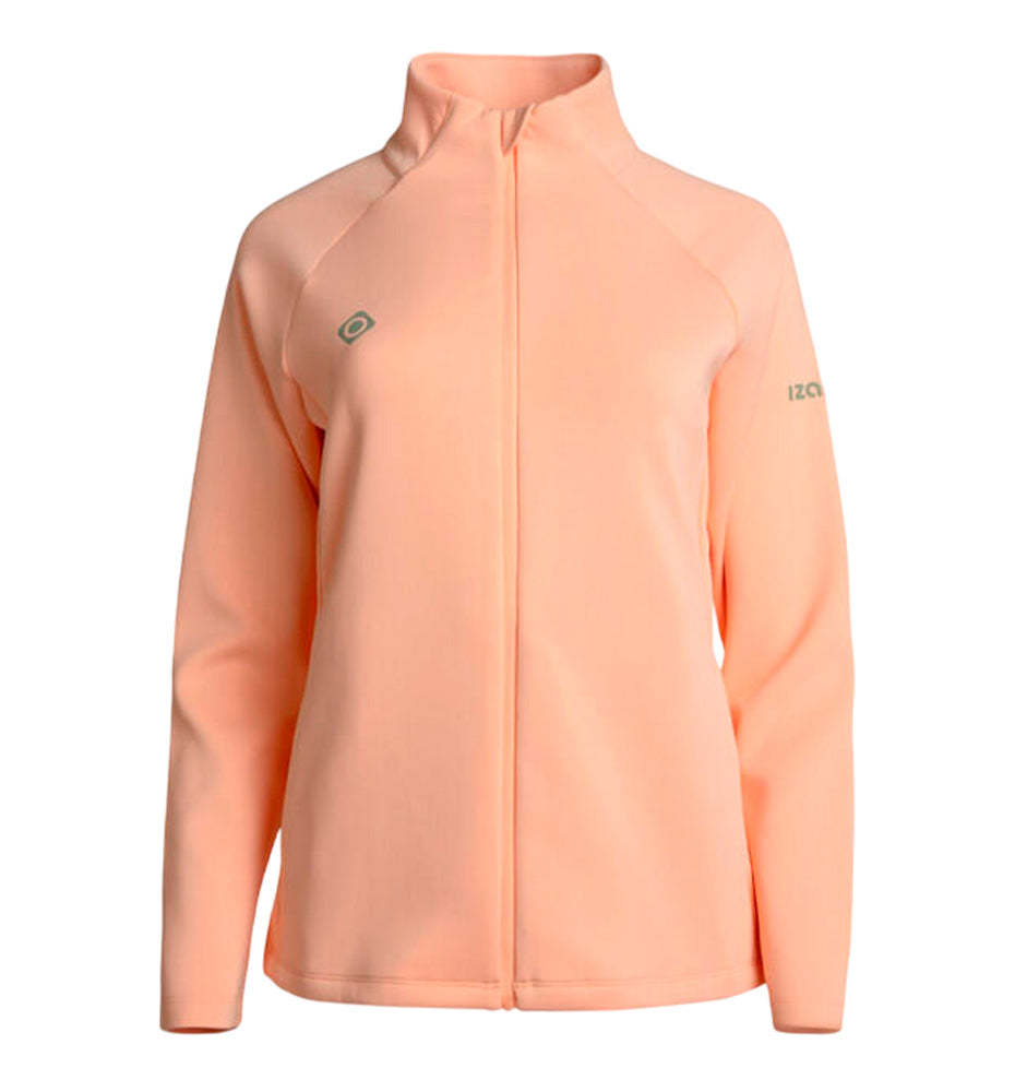 Chaqueta Outdoor Izas Modena Jacket