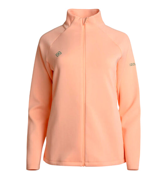 Chaqueta Outdoor Izas Modena Jacket W