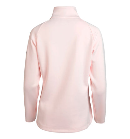 Chaqueta Outdoor Izas Modena Jacket W