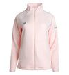 Chaqueta Outdoor Izas Modena Jacket W