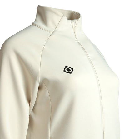 Chaqueta Outdoor Izas Modena Jacket W