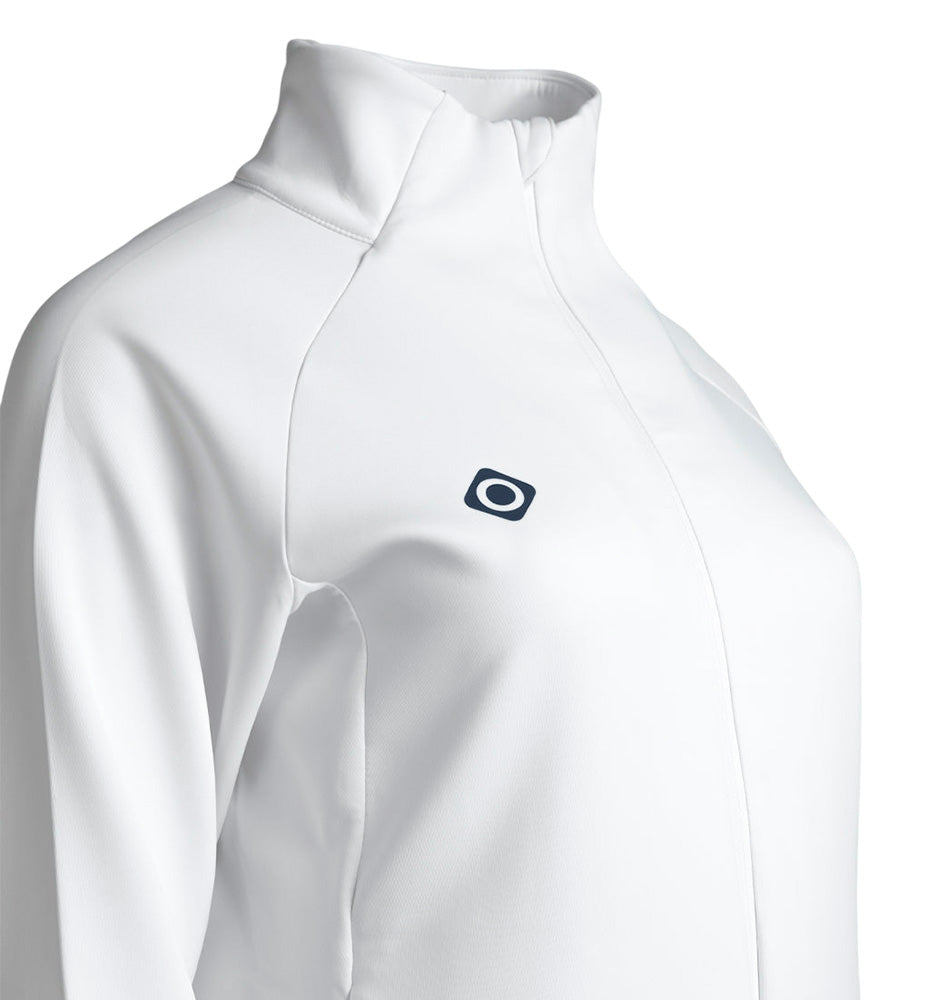 Chaqueta Outdoor Izas Modena Jacket W