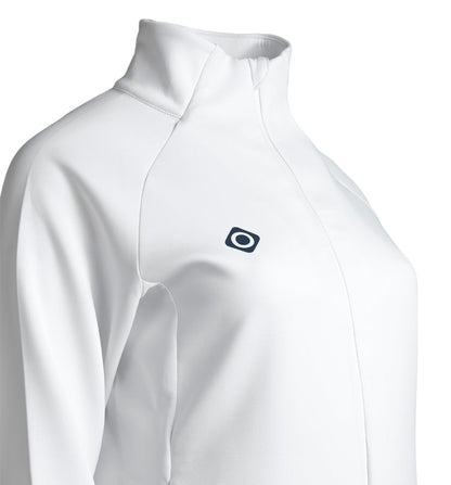 Chaqueta Outdoor Izas Modena Jacket W