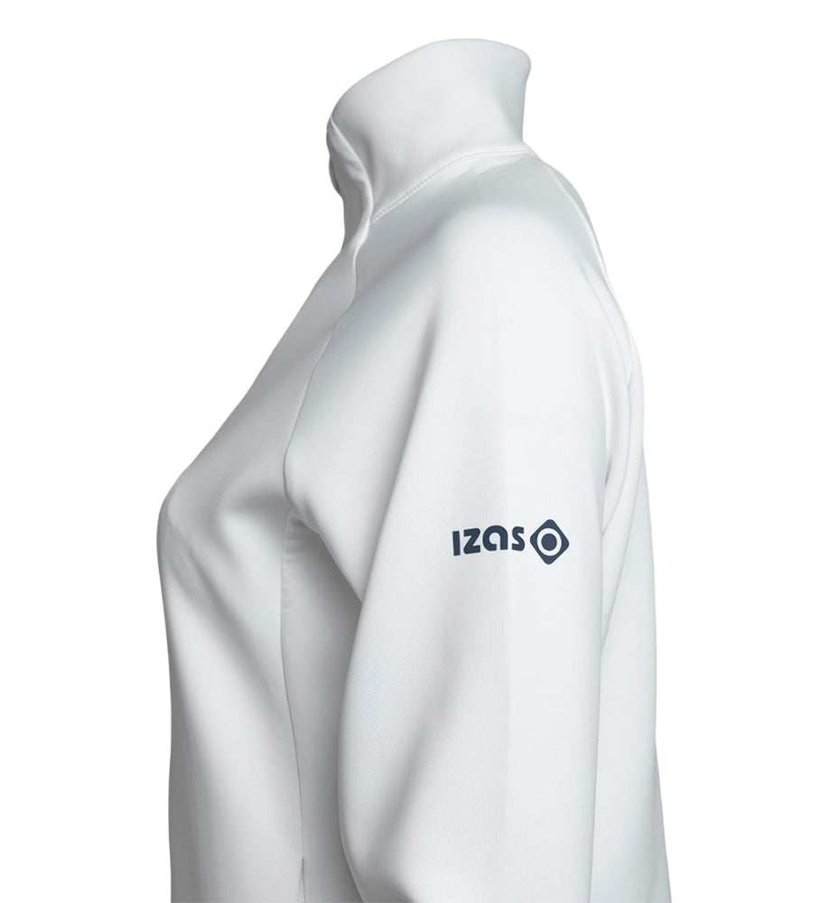 Chaqueta Outdoor Izas Modena Jacket W