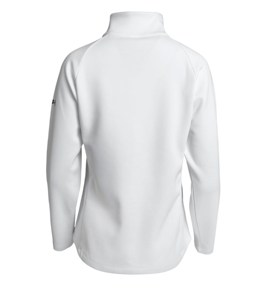 Chaqueta Outdoor Izas Modena Jacket W