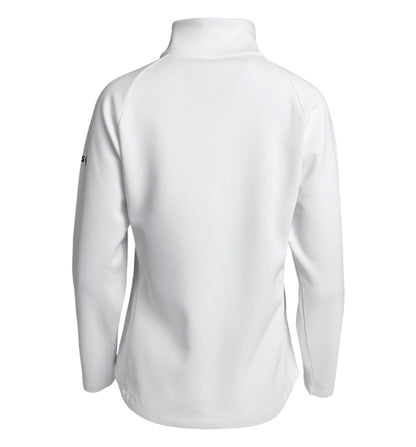 Chaqueta Outdoor Izas Modena Jacket W