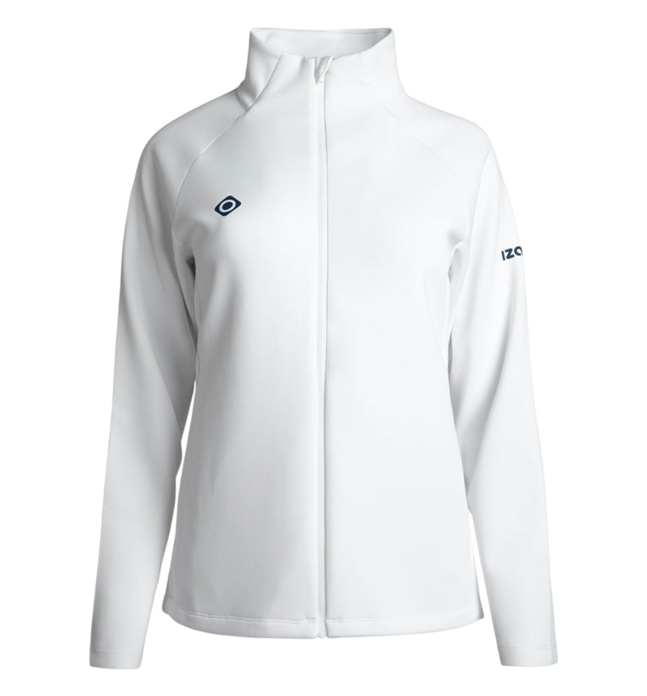 Chaqueta Outdoor Izas Modena Jacket W