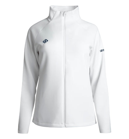 Chaqueta Outdoor Izas Modena Jacket W