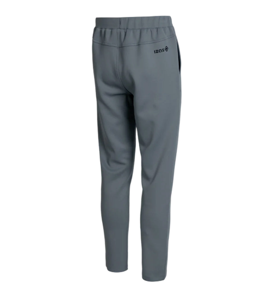 Pantalón Outdoor_Hombre_IZAS Modena Pant M