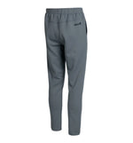 Izas Modena Outdoor Trousers M