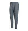 Pantalón Outdoor_Hombre_IZAS Modena Pant M
